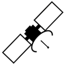 Satellite Optimization Monitoring icon
