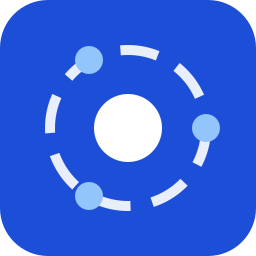Satelo – Cross-Promotion & Guest Post Exchange icon