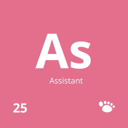 Satollo Assistant icon
