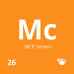Satollo MCP Servers icon