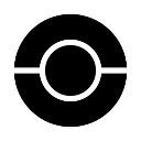SatoshiPay icon