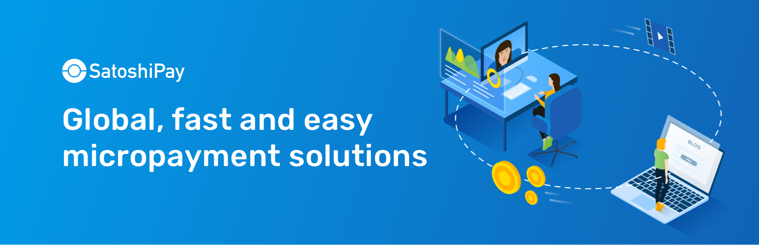 Plugin Banner