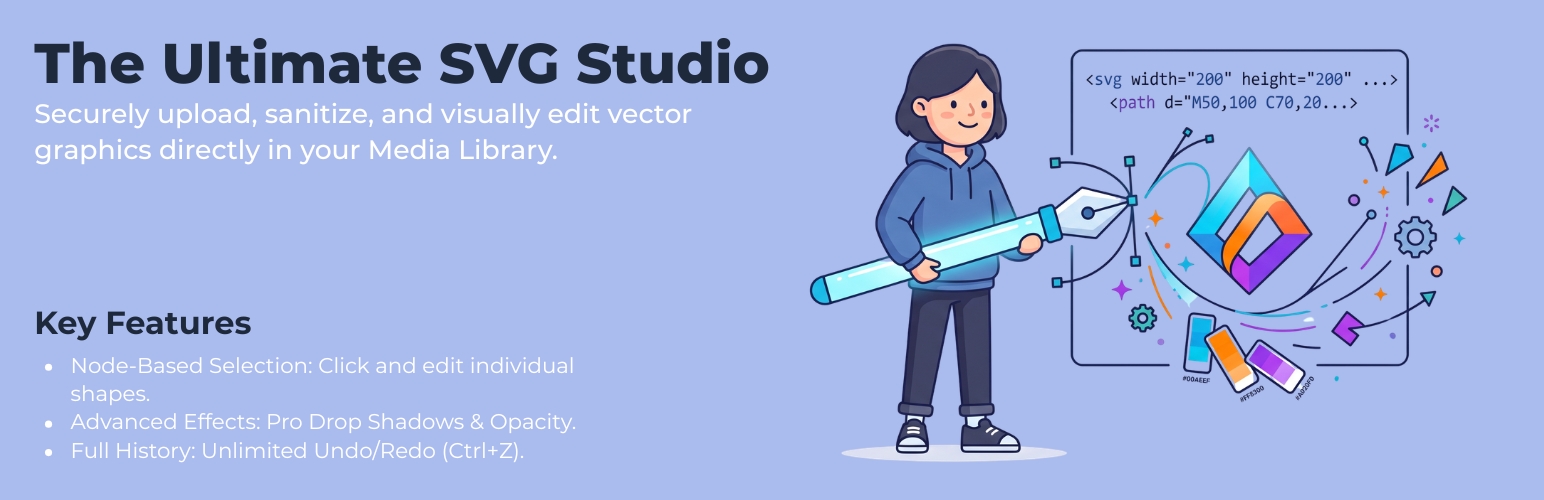 Plugin Banner