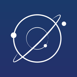 Saturne Démarches icon