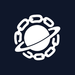 SaturnShift – Accept Cards, ACH, USDC & USDT on WooCommerce icon