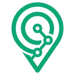 Saudi Address Pro icon