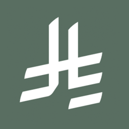 Gulf currencies Symbols for WooCommerce – رمز الريال السعودي والدرهم الإماراتي icon