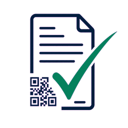Saudi VAT Pro for WooCommerce icon
