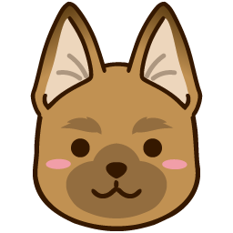SavaPato Uptime Monitor icon