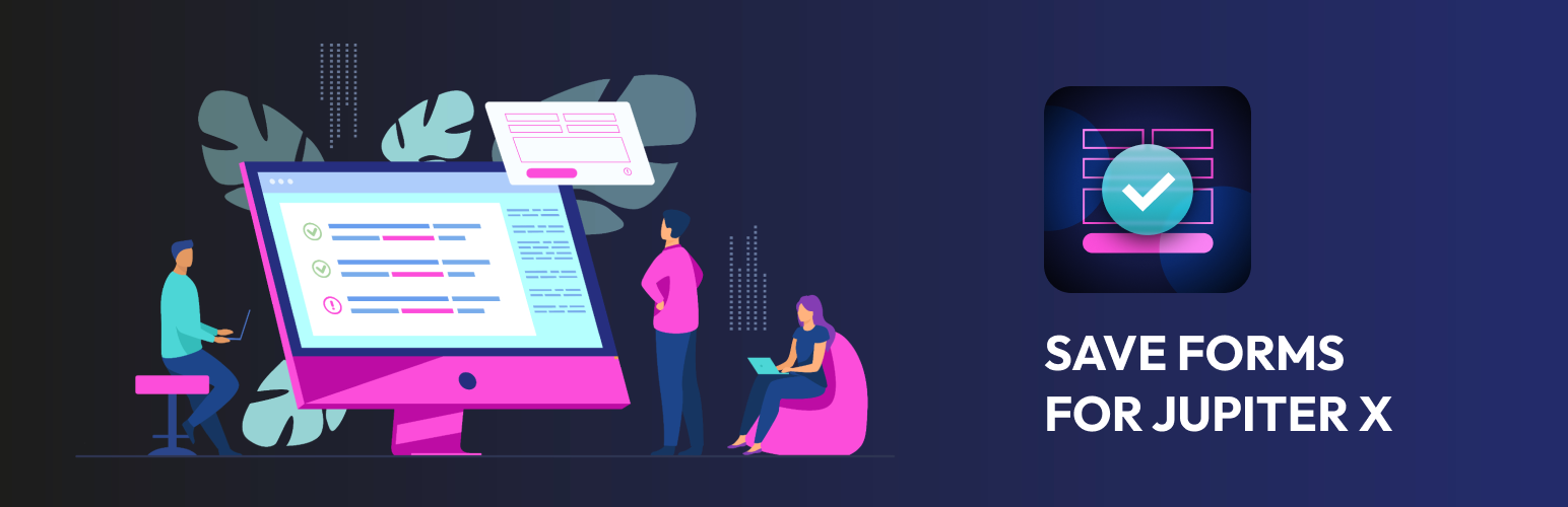 Plugin Banner