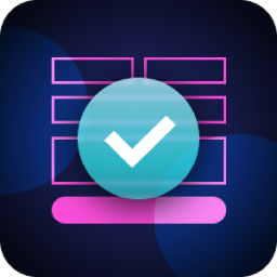 Save & Export Forms for Jupiter X icon