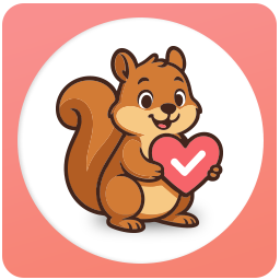 SaveTo Wishlist Lite – WooCommerce Wishlist icon