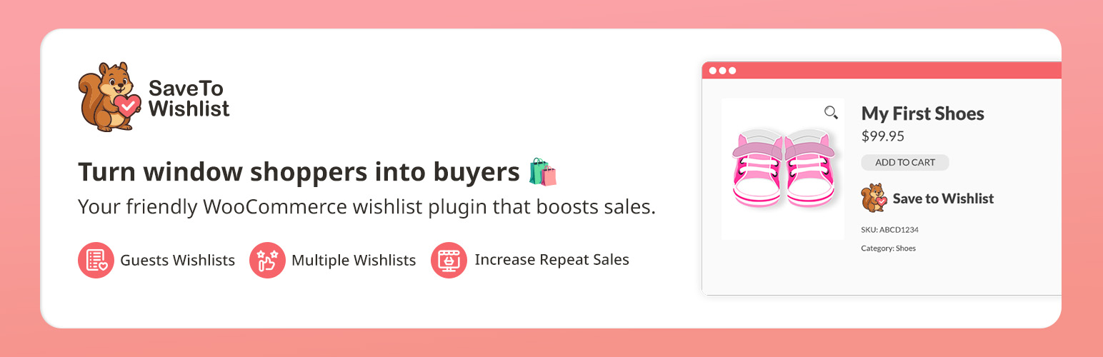 Plugin Banner