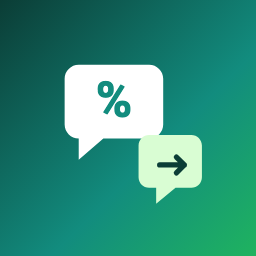 Sawir Referral – Refer a Friend for WooCommerce icon
