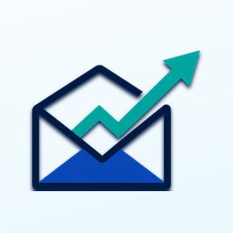 Saxon Email Marketing Center icon