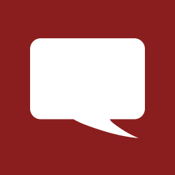 SayitRight Embed icon