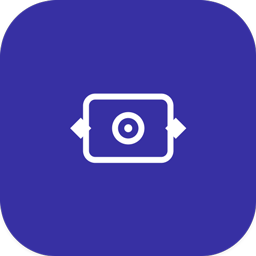 SazKit – Product Gallery for WooCommerce icon