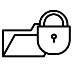 Sazx Hotlink Blocker icon