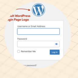 sb custom logo by sbtechbd icon