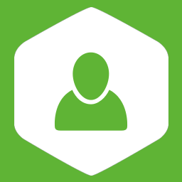 SB Login Page icon