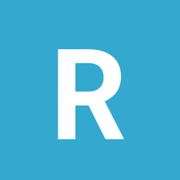 SB Random Posts Widget icon