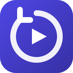 SB Replayborg icon