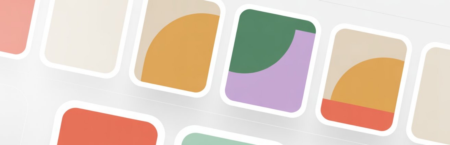 Plugin Banner