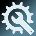 SBL Admin Bar icon