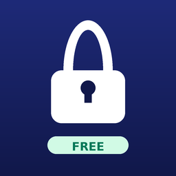 Sbytes Restrict Preview for Tutor LMS icon