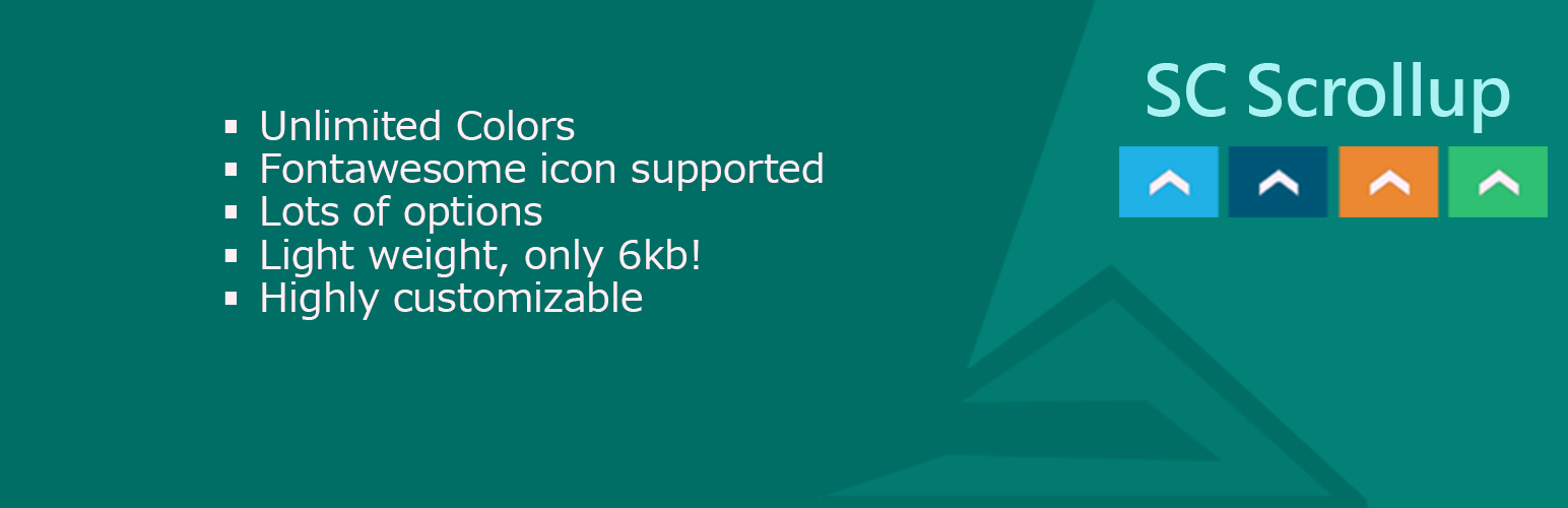 Plugin Banner