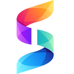 Scaleflex VXP – DAM & Cloudimage icon