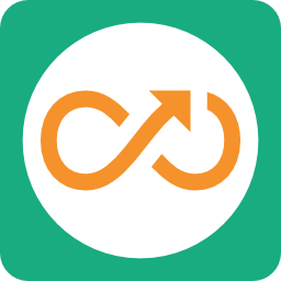 Scalooper Traffic Insights icon