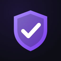 ScanBase – 152-FZ Website Compliance Check icon