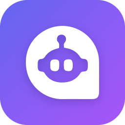 ScanChat AI – AI Chatbot & Lead Capture icon