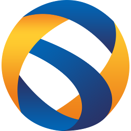ScanCircle icon