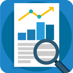 Easy Google Analytics Toolkit icon