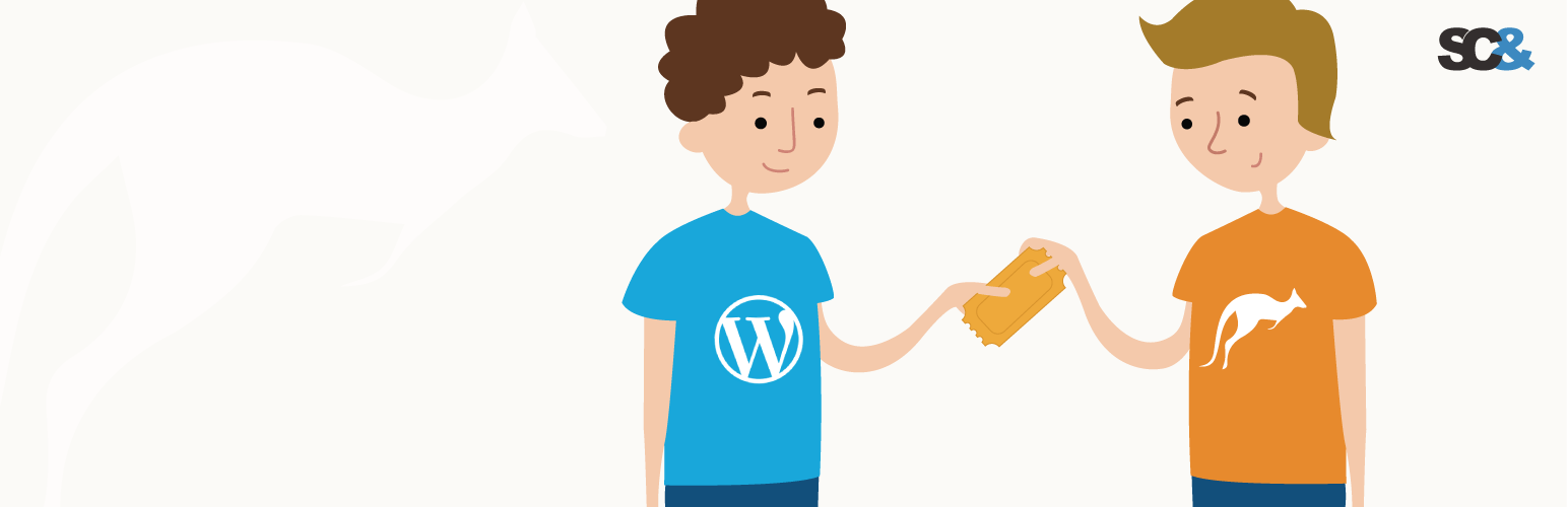 Plugin Banner