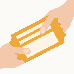 osTicket Connector icon