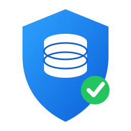 ScanForge Database Security icon