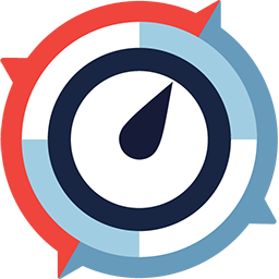 Scanfully icon