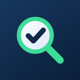Scanoria Accessibility Audit – WCAG Checker & Accessibility Scanner for ADA and EAA icon