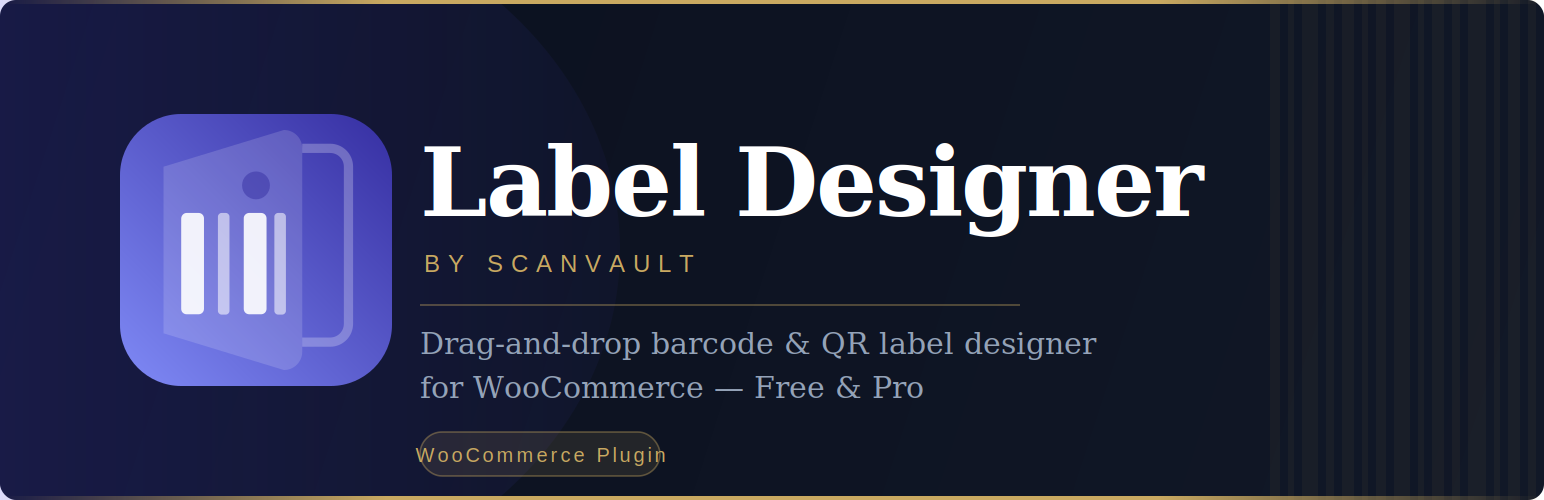 Plugin Banner
