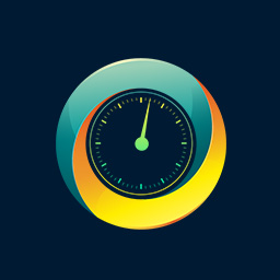 WP Scarcity Jeet – Powerful scarcity and urgency timer for your landing pages icon