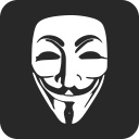 Anti Hacker Redirect icon