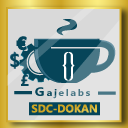 SCM – Smart Currency Manager – Premium Variant for Dokan icon