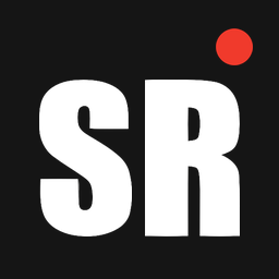 Scene Relay icon