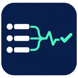 SchedSense: Fast Diagnostics for Action Scheduler icon
