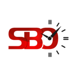 ScheduleBuilder icon
