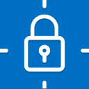 Schedule Content Block icon