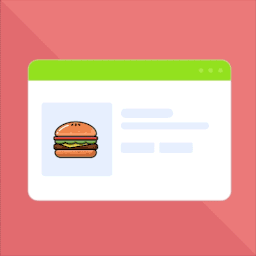Schedule Product Delivery Date for WooCommerce icon